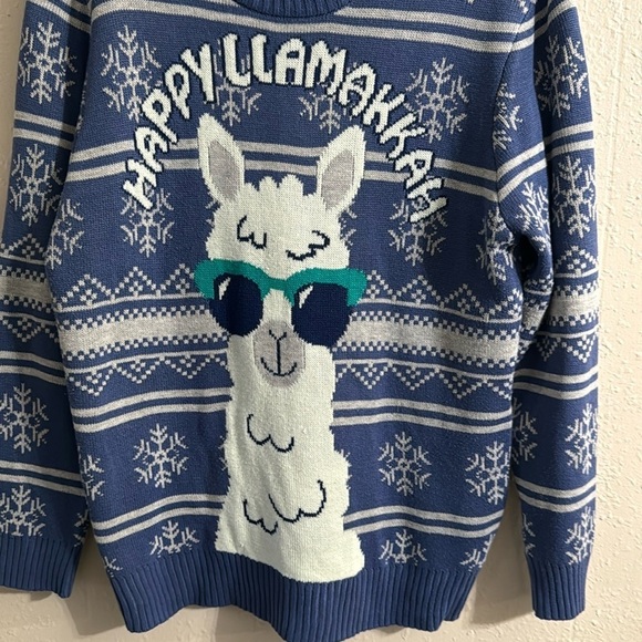 Mighty Fine - Picture 2 of 4